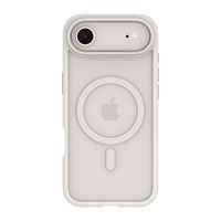 dbramante1928 Coque Grenen MagSafe Apple iPhone Air - Blanc