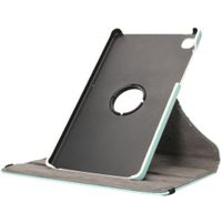 imoshion Coque tablette Design rotatif à 360° Samsung Galaxy Tab A7 Lite - Dare To Dream