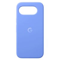 Google Coque Originale Google Pixel 10a - Lavender