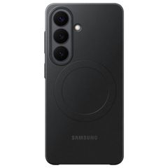Samsung Slim coque magnétique Samsung Galaxy S26 - Black