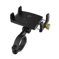 Scosche HandleIt™ Pro Premium Support Téléphone Vélo