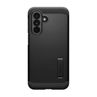 Spigen Coque Tough Armor Samsung Galaxy A37 (5G) - Noir