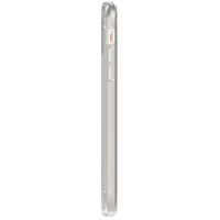 OtterBox Coque arrière React Apple iPhone 11 - Transparent