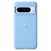 Google Coque Originale Google Pixel 8 Pro - Bay
