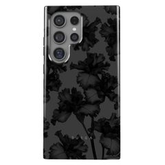Burga Coque arrière Tough Samsung Galaxy S24 Ultra - Nocturnal