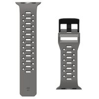 UAG Bracelet Civilian Apple Watch | 44/45/46/49 mm - Titanium