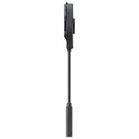 SP Connect Module de charge SPC+ pour supports SPC+ - Recharge sans fil - Noir
