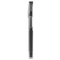 ZAGG Coque Luxe Apple iPhone 17e / 16e / 15 / 14 / 13 - Clear