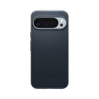 Spigen Coque Thin Fit avec MagSafe Google Pixel 10 / 10 Pro - Metal Slate