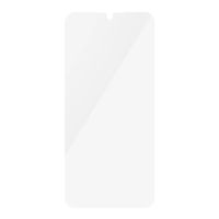 SAFE by PanzerGlass Protection d'écran Ultra-Wide Fit Samsung Galaxy S25 FE