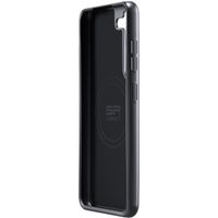 SP Connect SPC+ Series - Coque de télephone Samsung Galaxy S23 - Noir