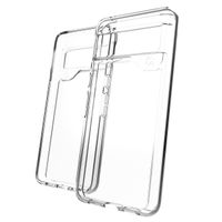 ZAGG Coque Crystal Palace Snap Google Pixel 8 Pro - Clear