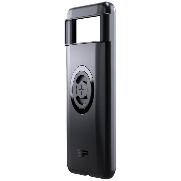SP Connect SPC+ Series - Coque de télephone Google Pixel 8 - Noir