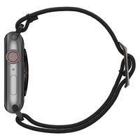 Spigen Bracelet Lite Fit Apple Watch | 44/45/46/49 mm - Noir