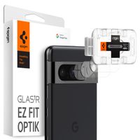8809971222730_vooraanzicht_x_1