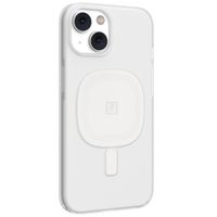 UAG Coque Lucent 2.0 MagSafe Apple iPhone 14 - Marshmallow