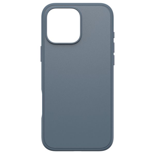 OtterBox Coque Symmetry MagSafe Apple iPhone 16 Pro Max - Bluetiful