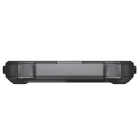 UAG Coque Plasma XTE MagSafe Apple iPhone 17e / 16e - Ash / Titanium