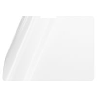 PanzerGlass Protection d'écran GraphicPaper Ultra-Wide Fit Apple iPad Air 11 pouces (2026) M4 / (2025) M3 / (2024) M2 / iPad 11 (2025) A16 / iPad 10 (2022)