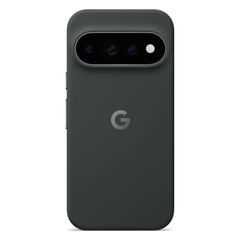 Google Coque Pixelsnap Magnetic Google Pixel 11 Pro - Obsidian