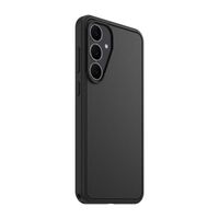 OtterBox Coque Symmetry Samsung Galaxy S25 FE - Noir