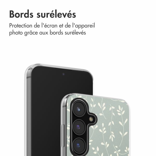 8721064057091_usp_fr_FR_3