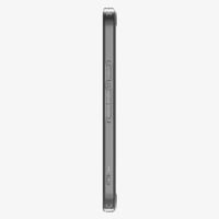Spigen Coque Ultra Hybrid Google Pixel 9A - Crystal Clear
