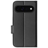 dbramante1928 Coque Oslo Pro Google Pixel 11 Pro XL - Black