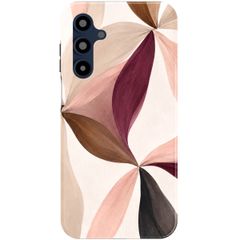 Selencia Coque arrière Vivid Samsung Galaxy A16 - Silk Spirit