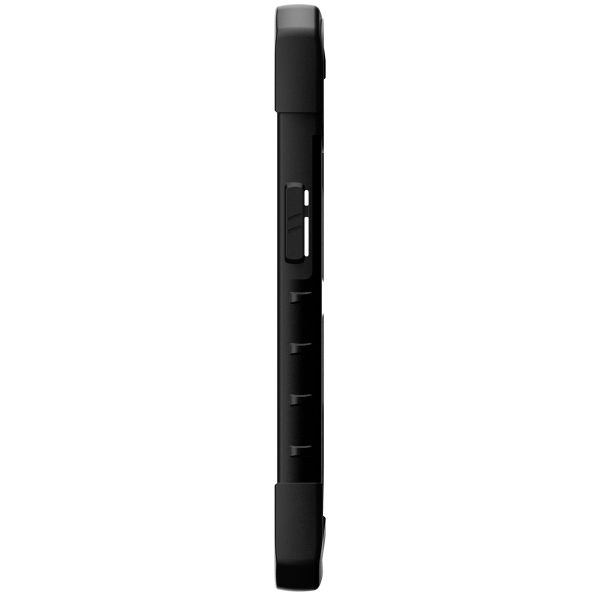 UAG Coque Pathfinder Apple iPhone 13 - Noir