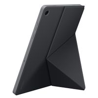 Samsung Original Coque Book Samsung Galaxy Tab A11 Plus - Black