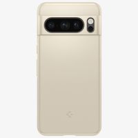 Spigen Coque Thin Fit Google Pixel 8 Pro - Mute Beige