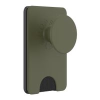 PopSockets PopWallet MagSafe - Fatigue