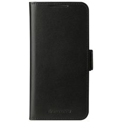 dbramante1928 Étui de télephone portefeuille Copenhagen Samsung Galaxy S26 Plus - Black