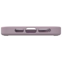 ZAGG Coque Manhattan Snap Apple iPhone 15 Pro Max - Noir
