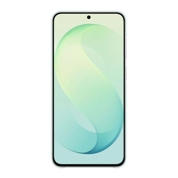 Samsung Slim coque magnétique Samsung Galaxy S26 FE - Mint
