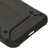 imoshion Coque Rugged Xtreme Xiaomi Mi 11 Ultra - Noir