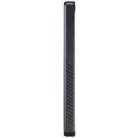 SP Connect Xtreme Series - Coque de télephone Samsung Galaxy S23 Ultra - Noir