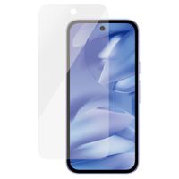 SAFE by PanzerGlass Protection d'écran Ultra-Wide Fit Google Pixel 9A
