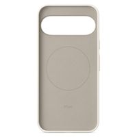 Google Coque Originale Google Pixel 10 / 10 Pro - Porcelain
