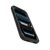 OtterBox Coque Defender Pro avec MagSafe Apple iPhone 18 Pro Max / 17 Pro Max - Black
