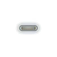 Apple Adaptateur USB‑C vers Apple Pencil
