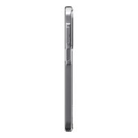 Spigen Coque Ultra Hybrid Samsung Galaxy A17 (5G) / (4G) - Crystal Clear