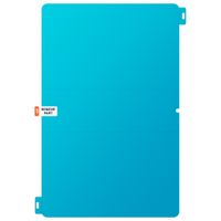 Samsung Original Protection d'écran anti-reflet Samsung Galaxy Tab S12 Plus