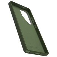 OtterBox Coque en cuir de cactus Symmetry Samsung Galaxy S25 Ultra - Cactus Grove