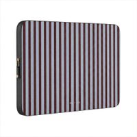 Burga Pochette ordinateur 14 pouces - Offline