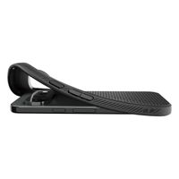 Spigen Coque Liquid Air™ MagFit Google Pixel 11 Pro - Matte Black