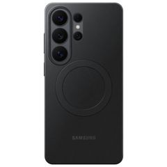 Samsung Slim coque magnétique Samsung Galaxy S26 Ultra - Black
