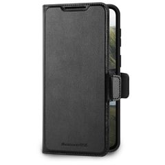 dbramante1928 Coque Oslo Pro Samsung Galaxy A37 (5G) - Black