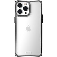 UAG Coque Plyo Apple iPhone 13 Pro Max - Gris